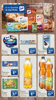 Brot im nahkauf Prospekt "nichts liegt näher" mit 12 Seiten (Hildesheim)