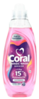Waschmittel Magic Wash von Coral im aktuellen Thomas Philipps Prospekt