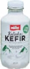 Kefir oder Ayran von Müller Kalinka für 0,89 € bei Netto Marken-Discount im Angebot Kefir oder Ayran von Müller Kalinka im aktuellen Netto Marken-Discount Prospekt