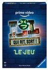 LOL - Qui rit, sort ! - RAVENSBURGER dans le catalogue Carrefour