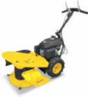 Hochgrasschneider/KreiselmĂ€her im Netto Marken-Discount Prospekt Hochgrasschneider/KreiselmĂ€her von Bamato im aktuellen Netto Marken-Discount Prospekt fĂŒr 899,00 âŹ