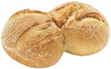 Bürli Weizenmischbrötchen im Angebot bei REWE in Neustadt Bürli Weizenmischbrötchen Angebote bei REWE Neustadt für 0,79 €