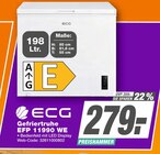 expert Cham Prospekt mit  im Angebot für 279,00 €