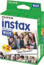 Appareil Photo dans le catalogue Carrefour BON PLAN SUR UNE SÉLECTION DE LA GAMME INSTAX en promo chez Carrefour