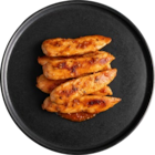 Aiguillettes de poulet en promo chez Lidl Arras à 3,75 €