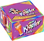 Fun Mix oder Lady Mix Angebote von Kleiner Klopfer bei REWE Kaiserslautern für 7,99 €