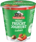 Joghurt bei EDEKA im Prospekt "" für 0,44 €