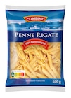 Aktuelles Penne Rigate Angebot bei Lidl in Wuppertal ab 0,69 €