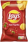 Aktuelle Chips Angebote bei METRO in Magdeburg Aktuelles Chips Angebot bei METRO in Magdeburg ab 1,38 €