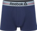 Aktuelle Kleidung Angebote bei Kaufland in Duisburg Aktuelles Herren-Retroboxer Angebot bei Kaufland in Duisburg ab 12,99 €