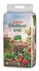 Aktuelles Stadtbeet-Erde Angebot bei OBI in Fürth ab 5,99 €
