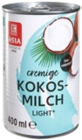 Kokosmilch Light von K-CLASSIC ASIA für 0,99 € bei Kaufland im Angebot Kokosmilch Light von K-CLASSIC ASIA im aktuellen Kaufland Prospekt