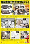 Jugendzimmer Jugendzimmer
