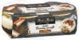 Super U Ruoms - Promo Tiramisu Promo Tiramisu à 2,20 € dans le catalogue Super U à Ruoms