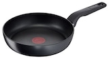 Pfanne HARD TITANIUM PRO Ø ca. 20 cm bei Penny im Wittenburg Prospekt für 24,99 €