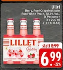 Aktuelles Berry Angebot bei E center in Düsseldorf ab 6,99 €