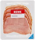 Aktuelles Krustenbraten Angebot bei REWE in Münster ab 1,79 €