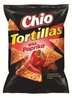 Tortillas von Chio für 0,99 € bei Lidl im Angebot Tortillas von Chio im aktuellen Lidl Prospekt