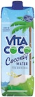 Eau de coco pure - Vita Coco dans le catalogue Intermarché