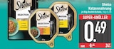 Selection von Sheba im aktuellen EDEKA Prospekt für 0,49 €
