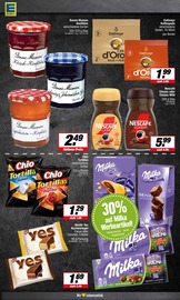 Aktueller EDEKA Prospekt mit Paprika, "Aktuelle Angebote", Seite 15