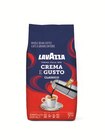 Lidl - Caffè Ganze Bohnen Angebot im Prospekt Caffè Ganze Bohnen bei Lidl im Prospekt "LIDL LOHNT SICH" für 9,99 €