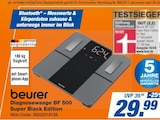 expert Heinsberg Prospekt mit  im Angebot für 29,99 €