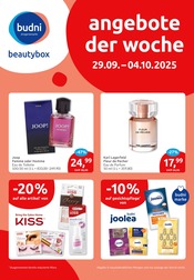 Aktueller E center Prospekt mit Parfum, "Aktuelle Angebote", Seite 82