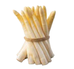 Spargel im Angebot bei EDEKA in Lüneburg Spargel Angebote bei EDEKA Lüneburg für 5,99 €