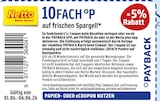 10FACH Punkte Angebote von Netto Marken-Discount bei Netto Marken-Discount Kleve