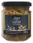 Kapern in Weinessig Angebot in Roßlaich Kapern in Weinessig im aktuellen Prospekt bei Lidl in Roßlaich