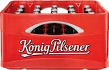König Pilsener Angebote bei Netto Marken-Discount Ahaus für 9,49 €