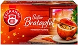 Aktuelles Bratapfel Angebot bei Kaufland in Dresden ab 1,49 €