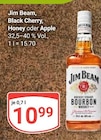Aktuelles Black Cherry Angebot bei GLOBUS in Leipzig ab 10,99 €
