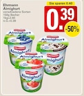 WEZ Rehburg-Loccum Prospekt mit  im Angebot für 0,39 €