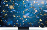 OLED-UHD-Fernseher GQ65S95FATXZG Angebote von Samsung bei expert Wildeshausen für 1.999,00 €