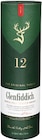 Kaufland Limburg - Single Malt Scotch Whisky 12 Jahre Angebot im Prospekt Single Malt Scotch Whisky 12 Jahre bei Kaufland im Limburg Prospekt für 26,99 €