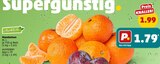 Mandarinen bei Penny im Prospekt "" für 1,79 €