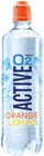 Active O2 Orange Lemon im Angebot bei EDEKA in Lünen Active O2 Orange Lemon Angebote von Adelholzener bei EDEKA Lünen für 0,89 €