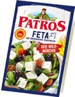 Feta Angebote von Patros bei Akzenta Wuppertal für 1,79 €