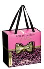 „You ́re perfect“ Parfüm Angebote bei Woolworth München für 8,00 €
