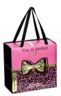 „You ́re perfect“ Parfüm für 8,00 € bei Woolworth im Angebot „You ́re perfect“ Parfüm im aktuellen Woolworth Prospekt