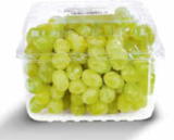 Trauben hell im Angebot bei Netto Marken-Discount in Gelsenkirchen Trauben hell Angebote bei Netto Marken-Discount Gelsenkirchen für 3,99 €