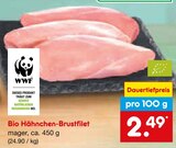 Netto Marken-Discount Dorum Prospekt mit  im Angebot für 2,49 €