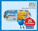 Aktuelle Hering Angebote bei Marktkauf in Leipzig Aktuelles Bratheringe Angebot bei Marktkauf in Leipzig