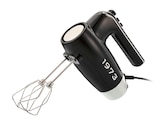 Handmixer im Lidl Prospekt Handmixer von SILVERCREST im aktuellen Lidl Prospekt für 9,99 €
