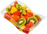 Ananas, Kiwi und Wassermelone im REWE Prospekt Ananas, Kiwi und Wassermelone von im aktuellen REWE Prospekt für 9,90 €