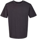 Herren-T-Shirts im Angebot bei Penny in Wiesbaden Herren-T-Shirts Angebote von Pure Work bei Penny Wiesbaden für 9,99 €