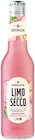 Limo meets Secco bei Penny im Prospekt "" für 1,39 €