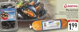 EDEKA Monheim (Rhein) Prospekt mit  im Angebot für 1,99 €